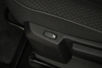 Dacia Duster  1.0 TCe 