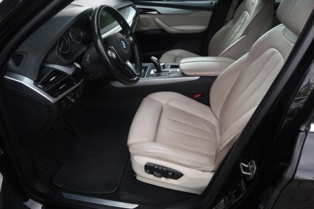BMW X5  xDrive30d 