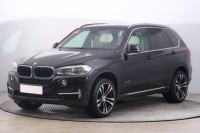 BMW X5  xDrive30d 