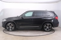 BMW X5  xDrive30d 
