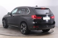 BMW X5  xDrive30d 