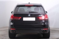 BMW X5  xDrive30d 