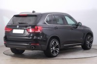 BMW X5  xDrive30d 