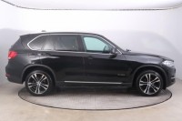 BMW X5  xDrive30d 