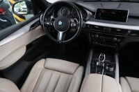 BMW X5  xDrive30d 