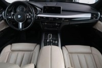 BMW X5  xDrive30d 