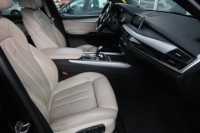 BMW X5  xDrive30d 