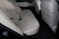 BMW X5  xDrive30d 