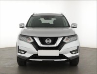 Nissan X-Trail  1.3 DIG-T Tekna