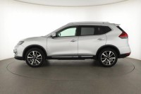 Nissan X-Trail  1.3 DIG-T Tekna
