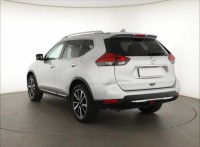 Nissan X-Trail  1.3 DIG-T Tekna