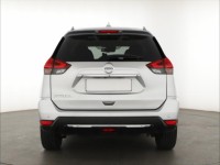 Nissan X-Trail  1.3 DIG-T Tekna