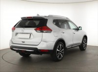 Nissan X-Trail  1.3 DIG-T Tekna