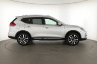 Nissan X-Trail  1.3 DIG-T Tekna