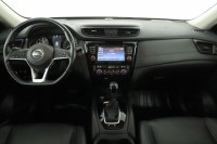Nissan X-Trail  1.3 DIG-T Tekna