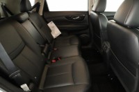 Nissan X-Trail  1.3 DIG-T Tekna