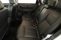 Nissan X-Trail  1.3 DIG-T Tekna