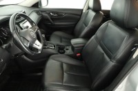 Nissan X-Trail  1.3 DIG-T Tekna