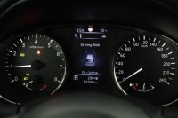 Nissan X-Trail  1.3 DIG-T Tekna