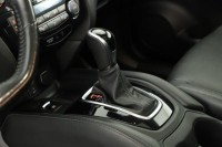 Nissan X-Trail  1.3 DIG-T Tekna