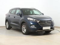 Hyundai Tucson  2.0 CRDi Tucson