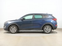 Hyundai Tucson  2.0 CRDi Tucson