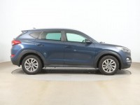 Hyundai Tucson  2.0 CRDi Tucson
