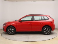 Škoda Kamiq  1.0 TSI Ambition Plus