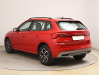 Škoda Kamiq  1.0 TSI Ambition Plus