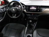 Škoda Kamiq  1.0 TSI Ambition Plus