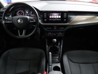 Škoda Kamiq  1.0 TSI Ambition Plus