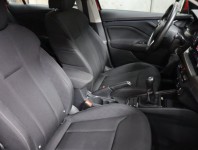 Škoda Kamiq  1.0 TSI Ambition Plus