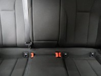 Škoda Kamiq  1.0 TSI Ambition Plus