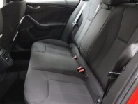 Škoda Kamiq  1.0 TSI Ambition Plus