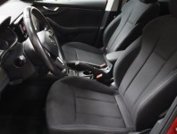 Škoda Kamiq  1.0 TSI Ambition Plus