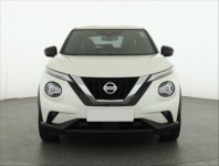 Nissan Juke  1.0 DIG-T 
