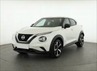 Nissan Juke  1.0 DIG-T 