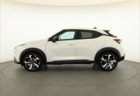 Nissan Juke  1.0 DIG-T 