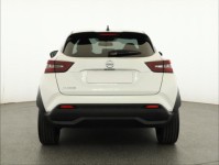 Nissan Juke  1.0 DIG-T 