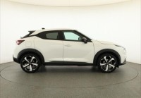 Nissan Juke  1.0 DIG-T 