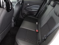 Nissan Juke  1.0 DIG-T 