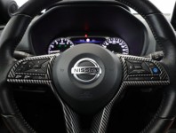 Nissan Juke  1.0 DIG-T 