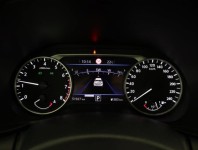 Nissan Juke  1.0 DIG-T 