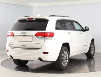 Jeep Grand Cherokee  3.0 CRD Limited