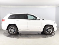 Jeep Grand Cherokee  3.0 CRD Limited