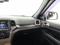 Jeep Grand Cherokee  3.0 CRD Limited