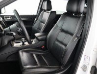 Jeep Grand Cherokee  3.0 CRD Limited