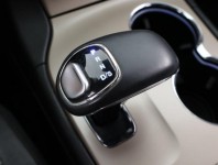 Jeep Grand Cherokee  3.0 CRD Limited