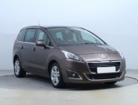 Peugeot 5008  2.0 HDI Allure