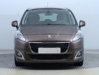 Peugeot 5008  2.0 HDI Allure